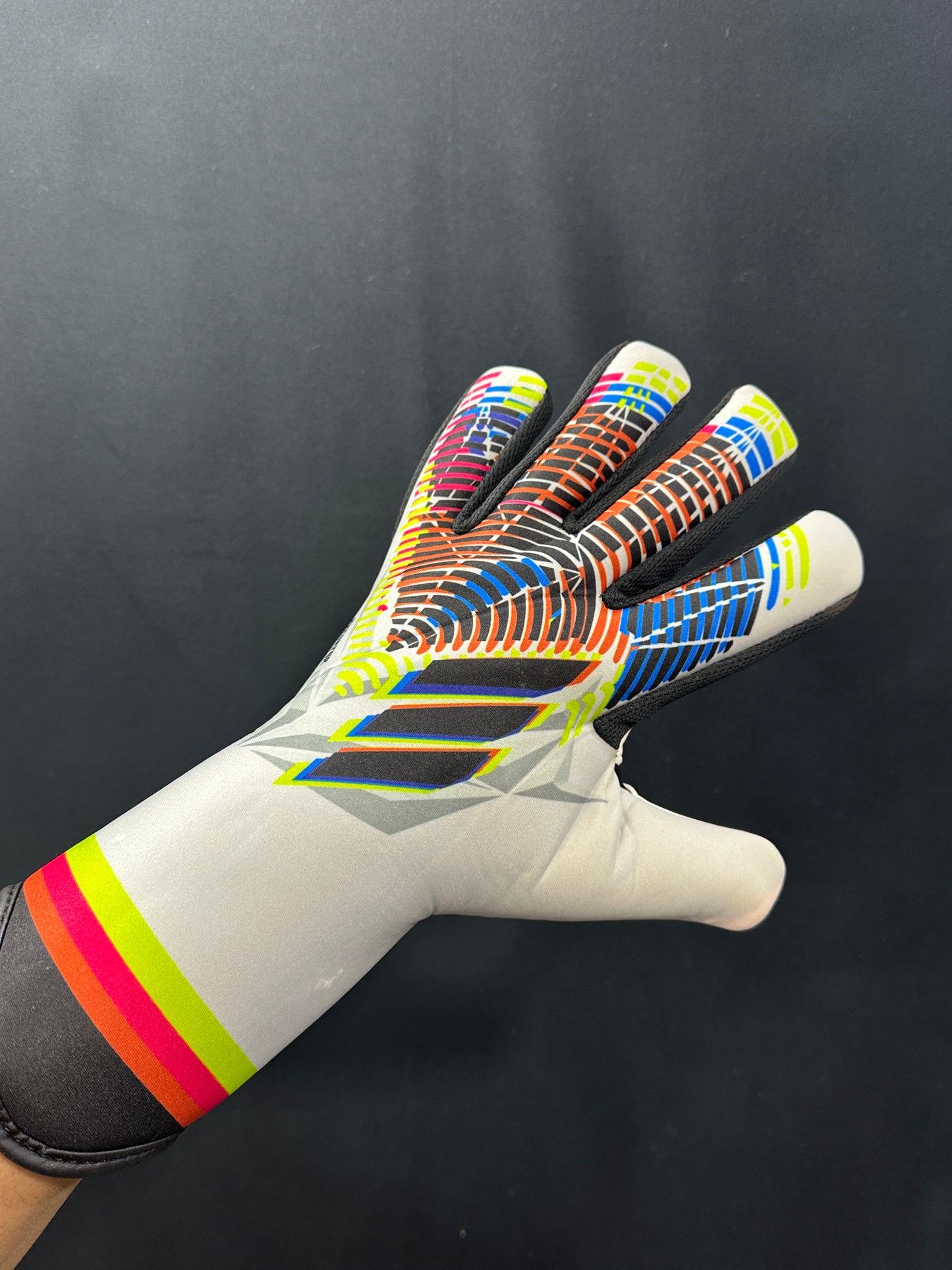Adidas Predator HIGHQUALITY