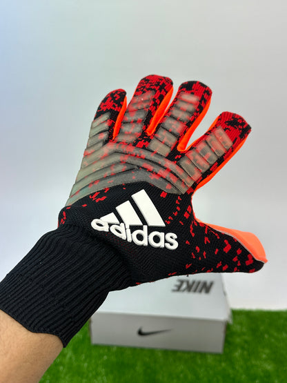 Adidas Predator HIGHQUALITY