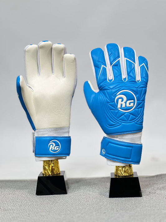 GANT RG PAKISTAN SUPERGOOD AVEC SCRATCH
